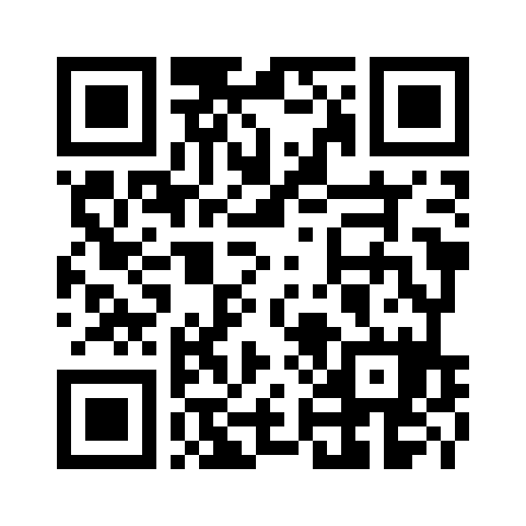 Profile QR Code