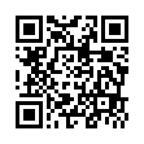 Profile QR Code