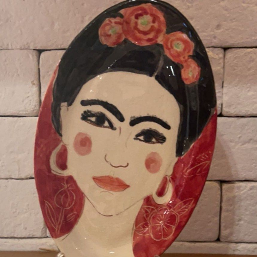 Khayriya Farhan