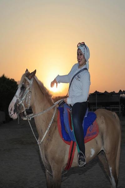 Dr Reham Adel
