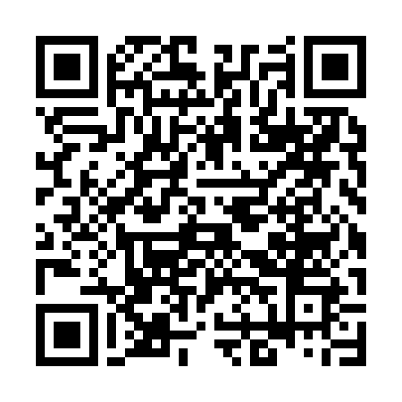 Profile QR Code