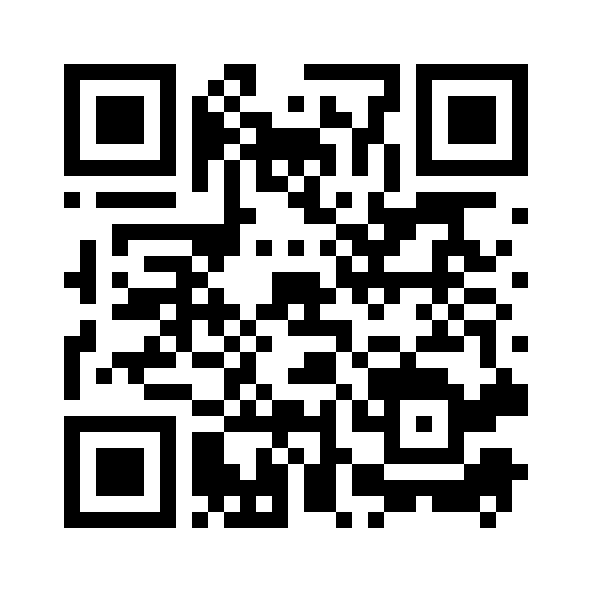 Profile QR Code