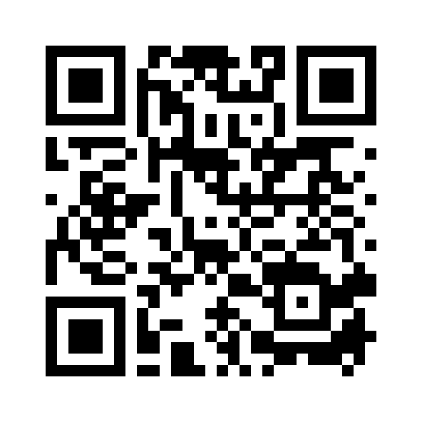 Profile QR Code