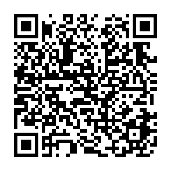 Profile QR Code