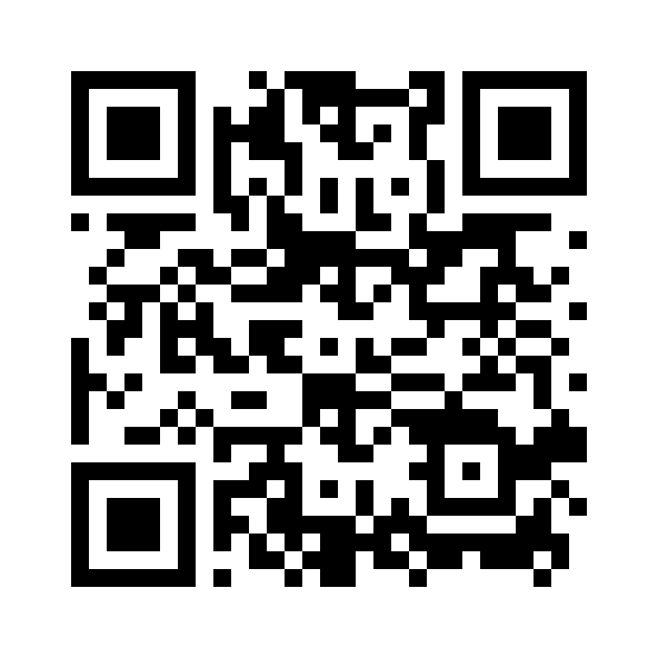 Profile QR Code