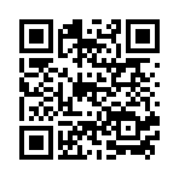 Profile QR Code