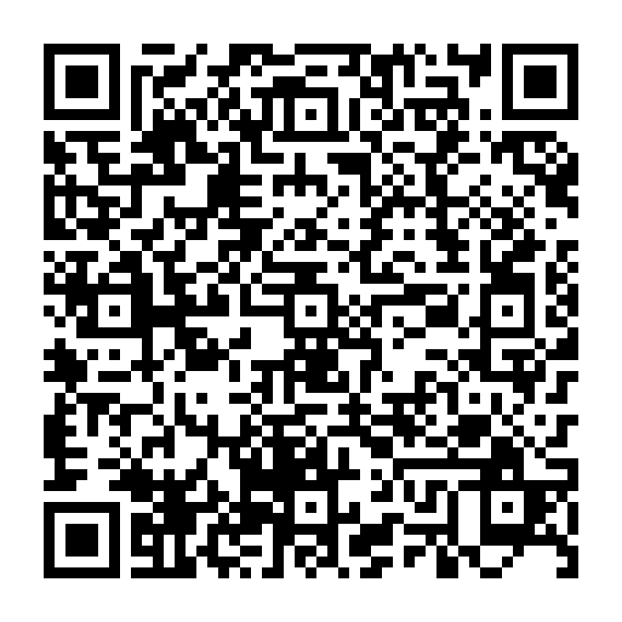 Profile QR Code