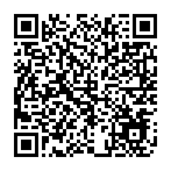 Profile QR Code