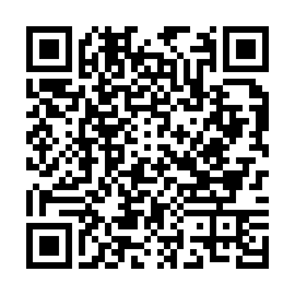 Profile QR Code