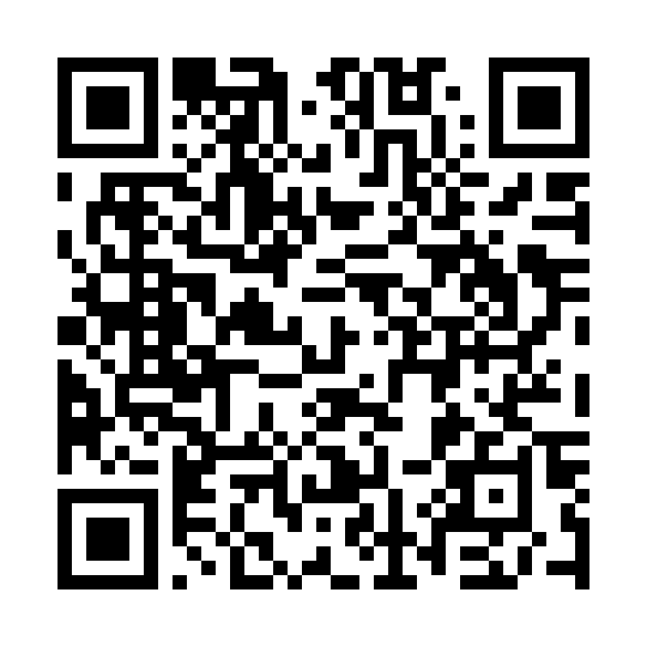 Profile QR Code
