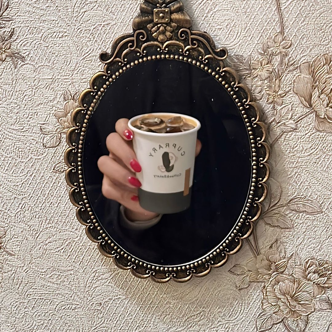 العنود محمد