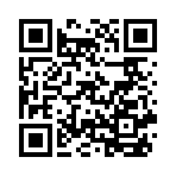 Profile QR Code