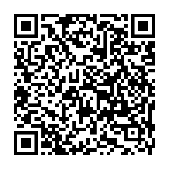 Profile QR Code