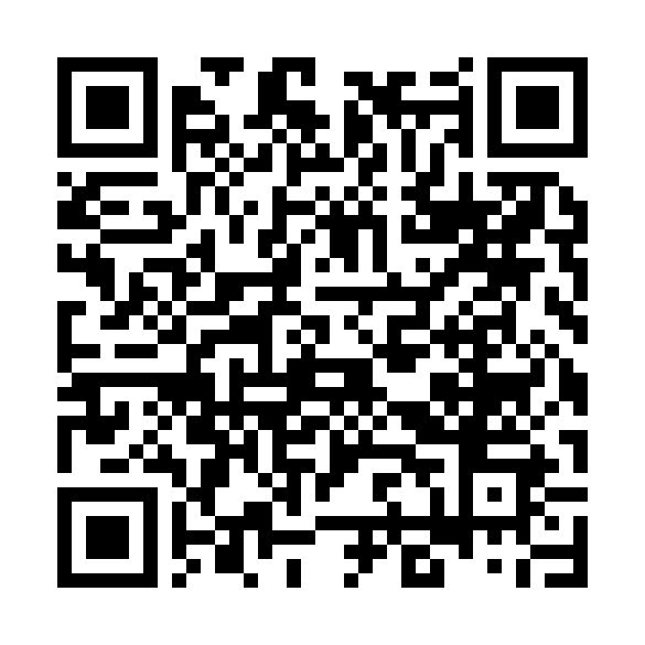 Profile QR Code