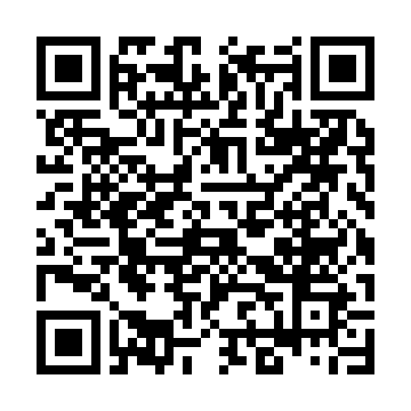Profile QR Code