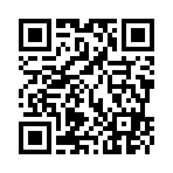 Profile QR Code