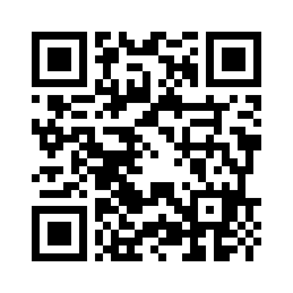 Profile QR Code