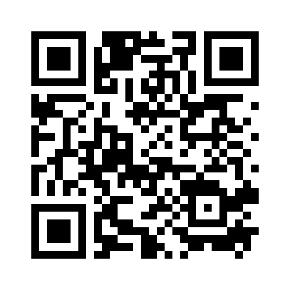 Profile QR Code