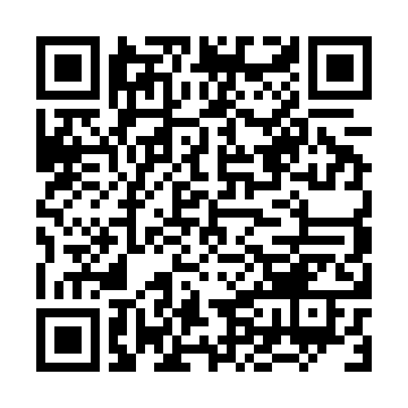 Profile QR Code
