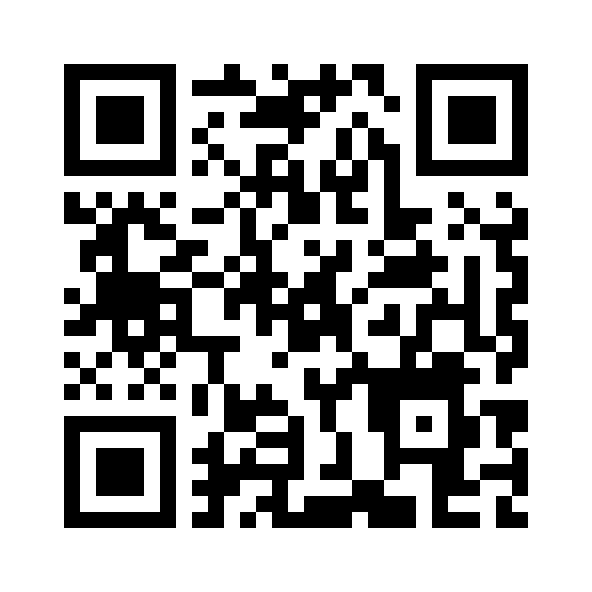 Profile QR Code