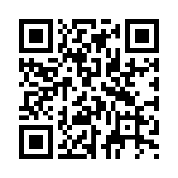 Profile QR Code