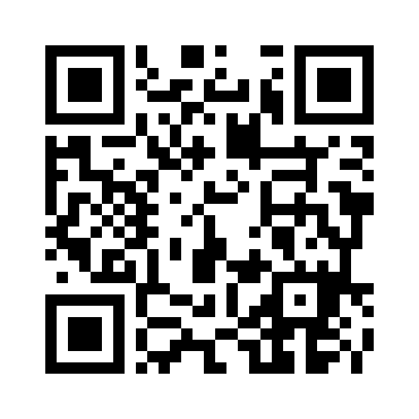 Profile QR Code