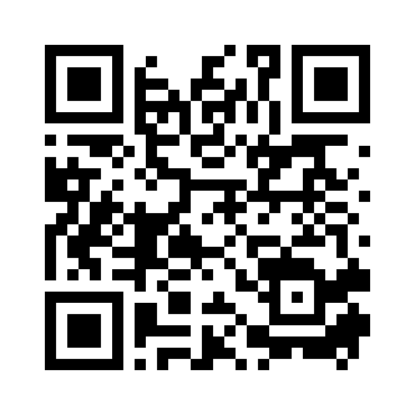 Profile QR Code