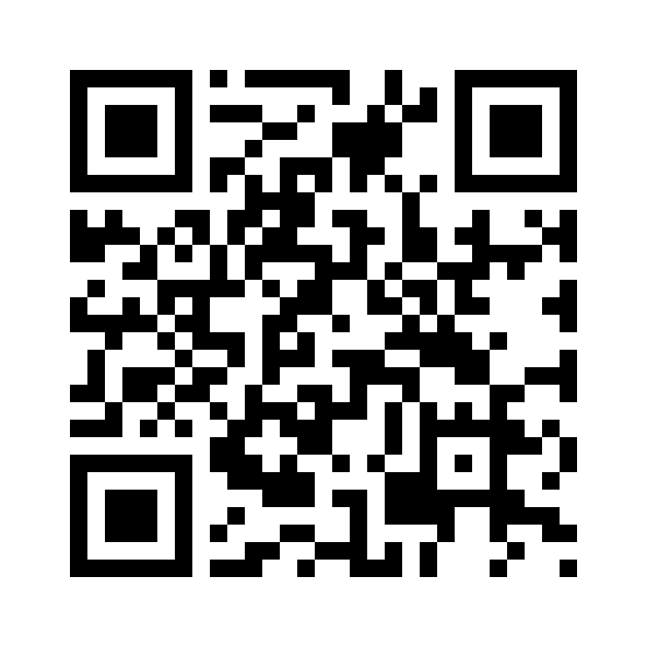 Profile QR Code