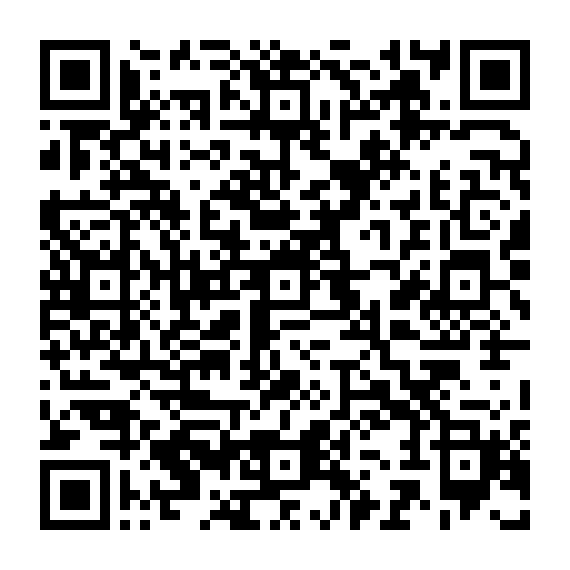 Profile QR Code