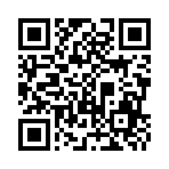 Profile QR Code
