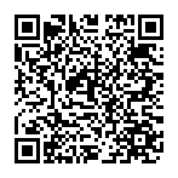 Profile QR Code