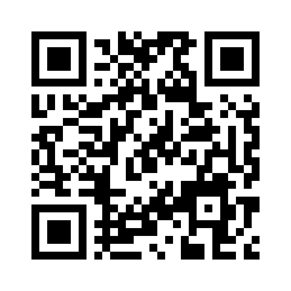 Profile QR Code