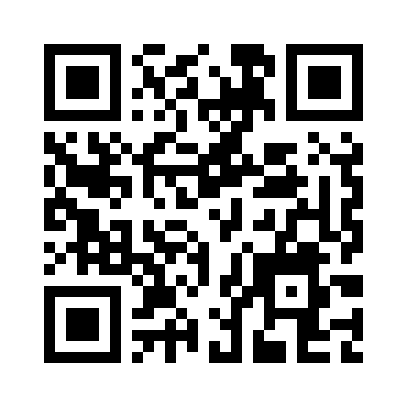 Profile QR Code