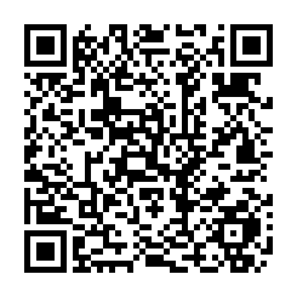 Profile QR Code