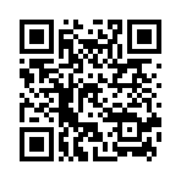 Profile QR Code