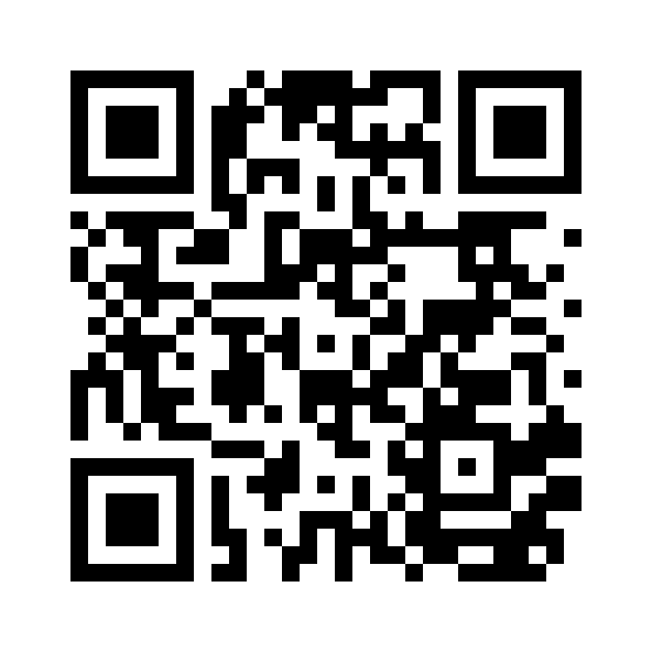 Profile QR Code