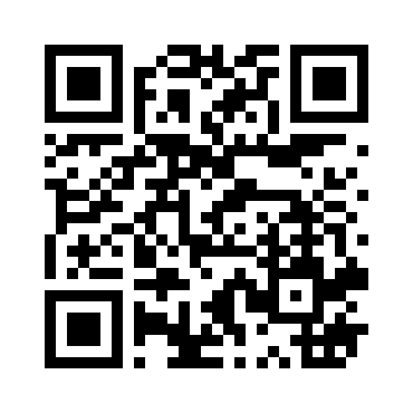 Profile QR Code
