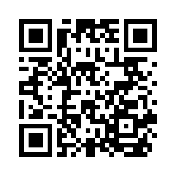 Profile QR Code