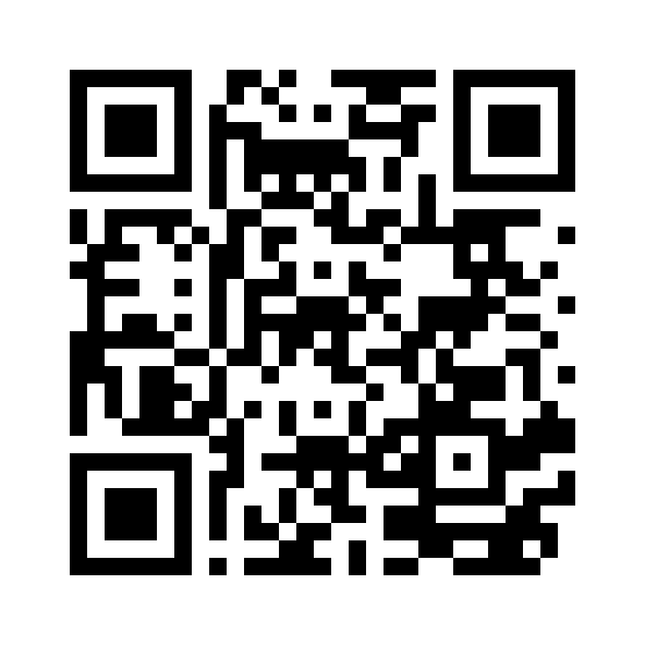 Profile QR Code