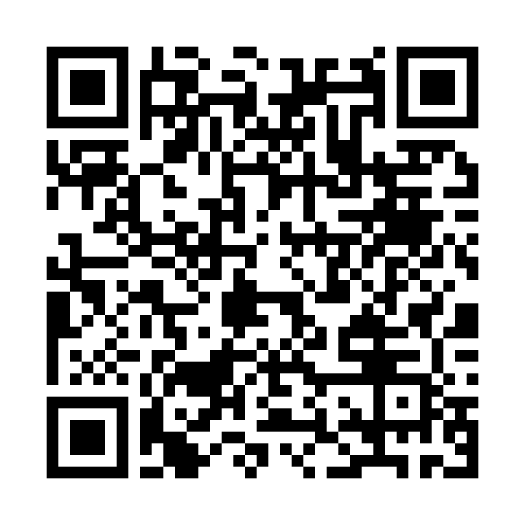 Profile QR Code