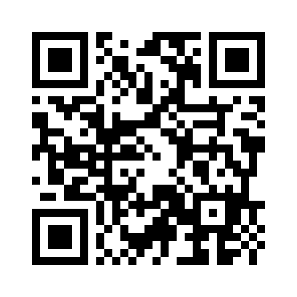Profile QR Code