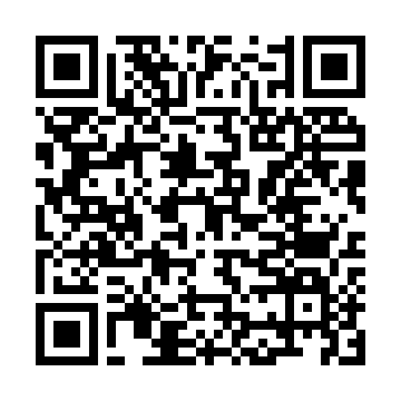 Profile QR Code