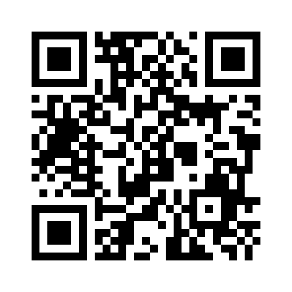 Profile QR Code
