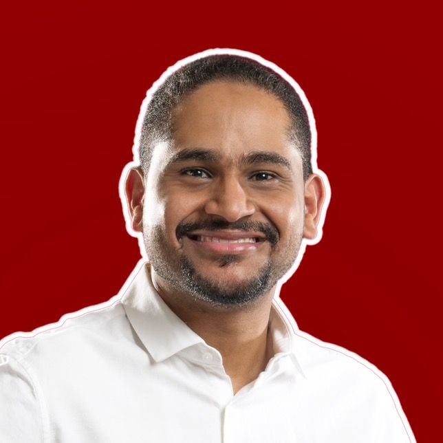 حسان نبيل Hassan Nabil