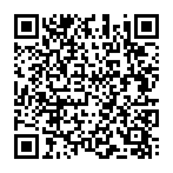Profile QR Code