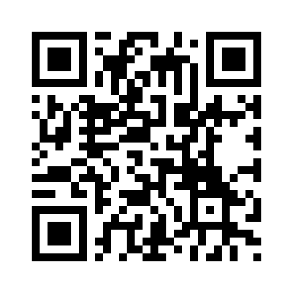 Profile QR Code