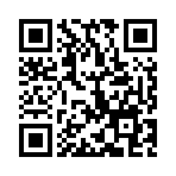 Profile QR Code