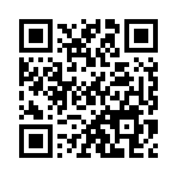 Profile QR Code