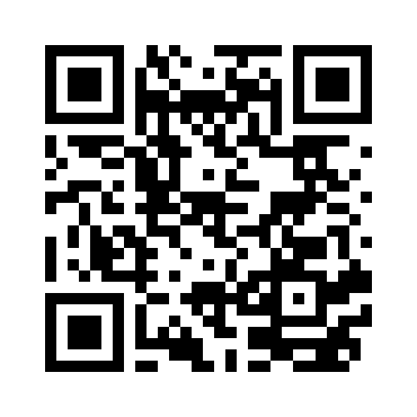 Profile QR Code