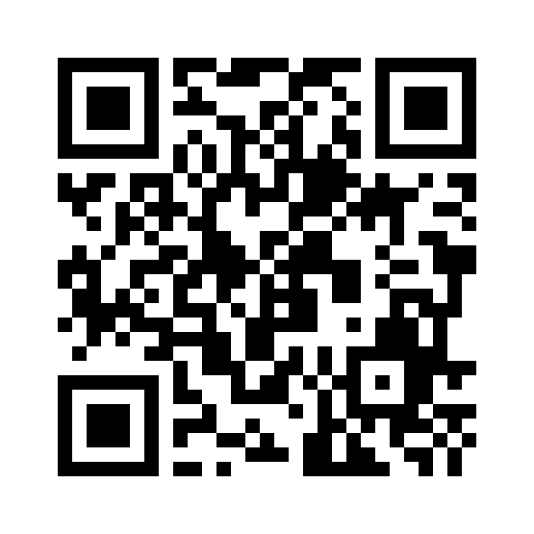 Profile QR Code